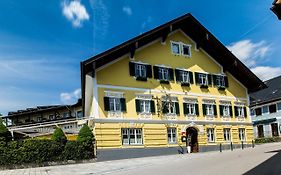 Gasthof Zur Post